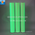 CY PhotoLuminescent Film PVC Ecosolvent Druck Film